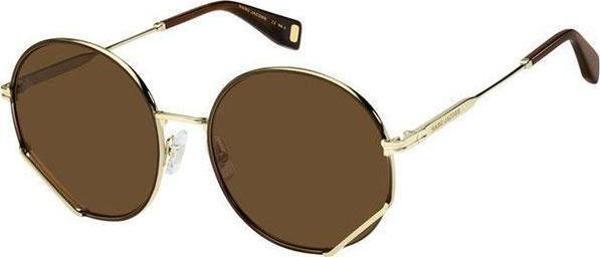 MARC JACOBS MJ1047S 01Q70 KADIN GÜNEŞ GÖZLÜĞÜ - Image 1