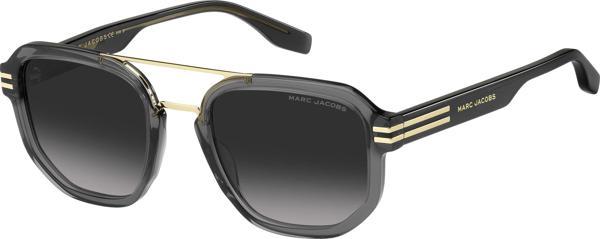 MARC JACOBS MARC588S KB79O ERKEK GÜNEŞ GÖZLÜĞÜ - Image 1