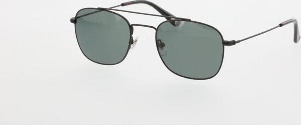 MUSTANG MU2062 03 ERKEK GÜNEŞ GÖZLÜĞÜ - Image 1