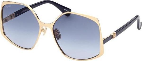 MAXMARA MM0016 30W KADIN GÜNEŞ GÖZLÜĞÜ - Image 1