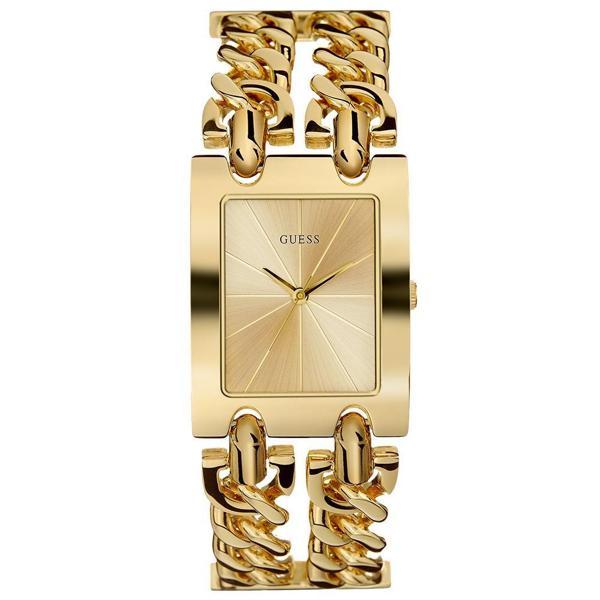 GUESS GUW1117L2 KADIN KOL SAATİ - Image 1