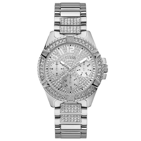 GUESS GUW1156L1 KADIN KOL SAATİ - Image 1