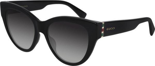 GUCCI GG0460S 001 KADIN GÜNEŞ GÖZLÜĞÜ - Image 1