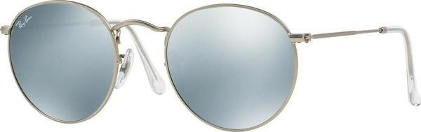 RAYBAN RB3447 01930 50 UNISEX GÜNEŞ GÖZLÜĞÜ - Image 1