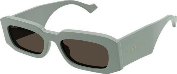 GUCCI GG1426S 004 KADIN GÜNEŞ GÖZLÜĞÜ - Image 1