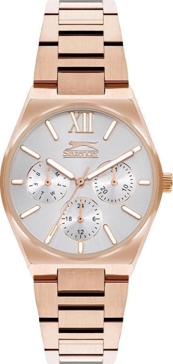 SLAZENGER SL.09.2243.4.04 KADIN KOL SAATİ - Image 1