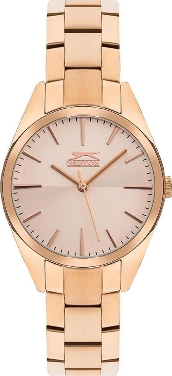 SLAZENGER SL.09.2275.3.01 KADIN KOL SAATİ - Image 1