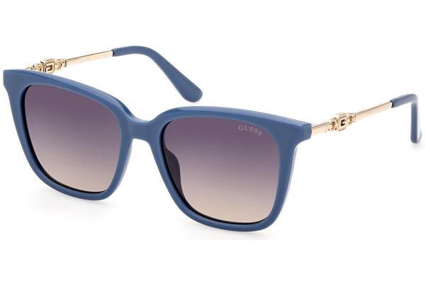 GUESS GU7886 92B KADIN GÜNEŞ GÖZLÜĞÜ - Image 1