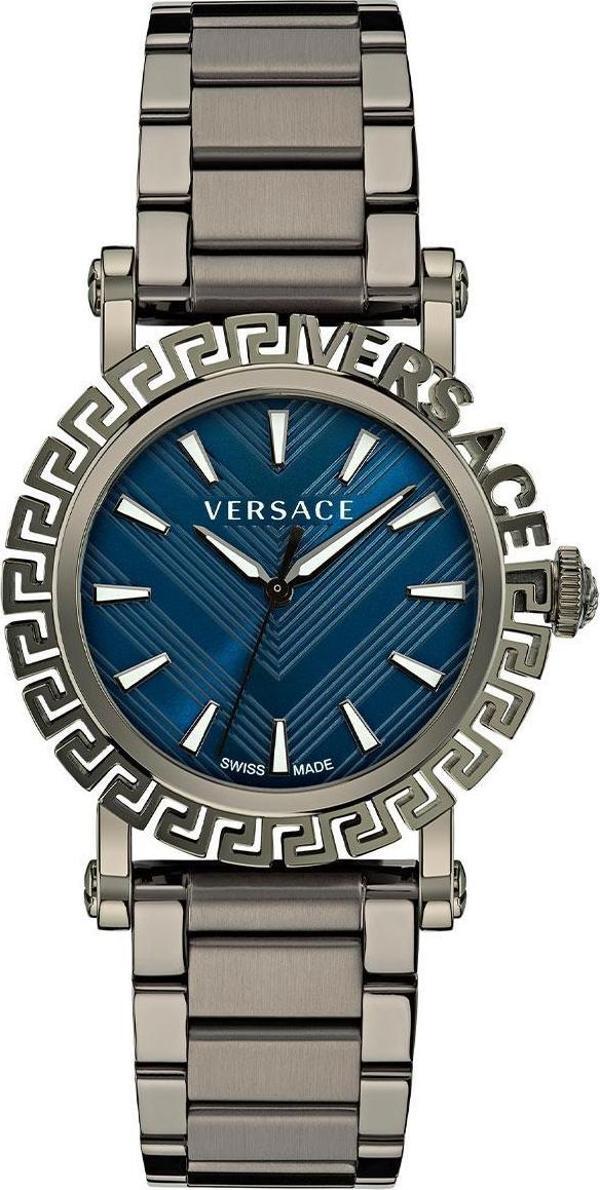 VERSACE VRSCVE6D00423 KADIN KOL SAATİ - Image 1