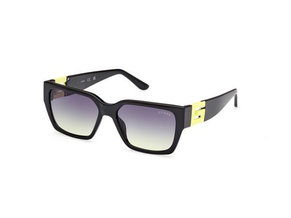 GUESS GU7916 41B KADIN GÜNEŞ GÖZLÜĞÜ - Image 1