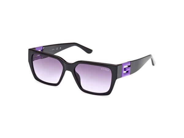 GUESS GU7916 83Z KADIN GÜNEŞ GÖZLÜĞÜ - Image 1