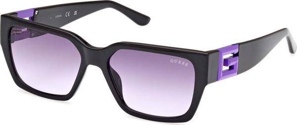GUESS GU7916 83Z KADIN GÜNEŞ GÖZLÜĞÜ - Image 1