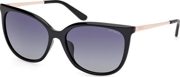 GUESS GU00150 01D KADIN GÜNEŞ GÖZLÜĞÜ - Image 1