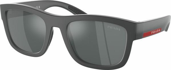 PRADA SPORT PS01ZS UFK5L0 56 ERKEK GÜNEŞ GÖZLÜĞÜ - Image 1