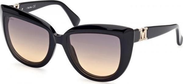 MAXMARA MM0029 01B KADIN GÜNEŞ GÖZLÜĞÜ - Image 1