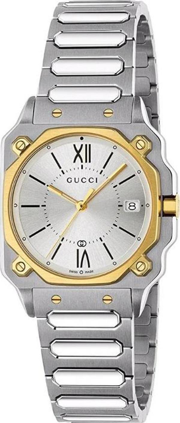 GUCCI YA166506 KADIN KOL SAATİ - Image 1