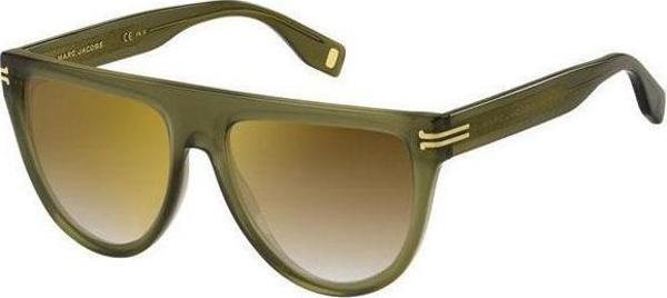 MARC JACOBS MJ1069S 4C3JL KADIN GÜNEŞ GÖZLÜĞÜ - Image 1