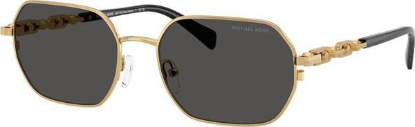 MICHAEL KORS MK1165 189687 57 KADIN GÜNEŞ GÖZLÜĞÜ - Image 1