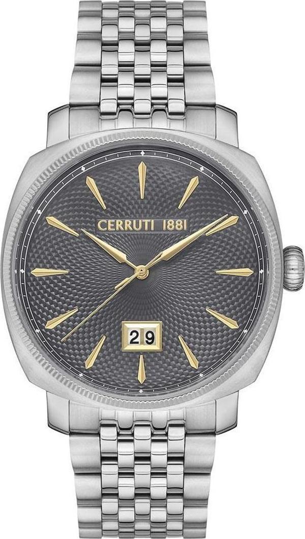 CERRUTI CIWGH2111704 ERKEK KOL SAATİ - Image 1