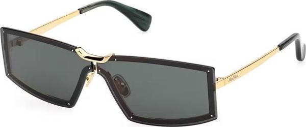 MAXMARA MM0118 30N KADIN GÜNEŞ GÖZLÜĞÜ - Image 1