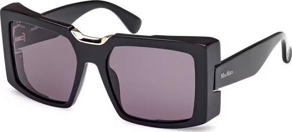 MAXMARA MM0124 01A KADIN GÜNEŞ GÖZLÜĞÜ - Image 1