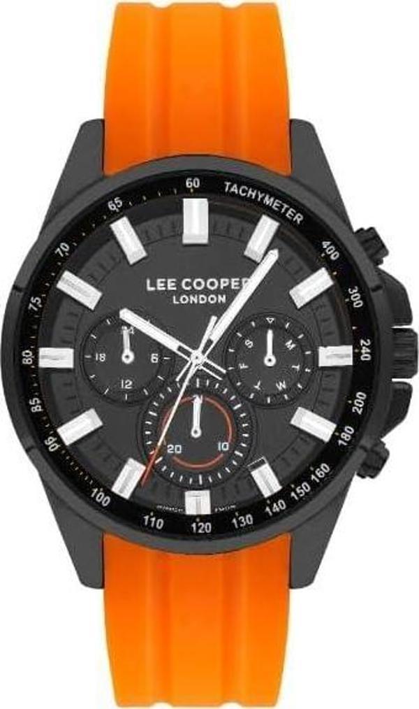 LEE COOPER LC07635.657 ERKEK KOL SAATİ - Image 1