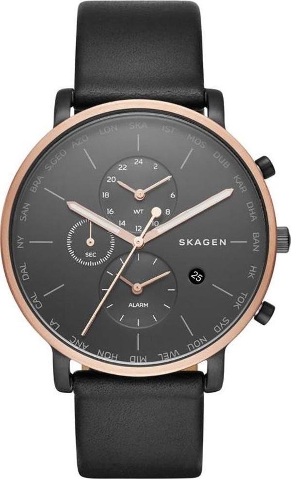 SKAGEN SKW6300 ERKEK KOL SAATİ - Image 1