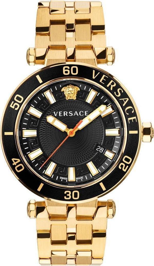 VERSACE VRSCVEZ300721 ERKEK KOL SAATİ - Image 1