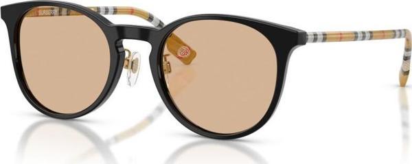 BURBERRY BE4380D 385373 51 KADIN GÜNEŞ GÖZLÜĞÜ - Image 1
