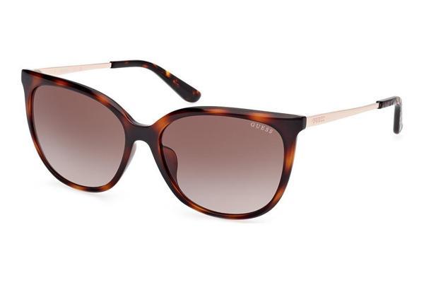 GUESS GU00150 52F KADIN GÜNEŞ GÖZLÜĞÜ - Image 1