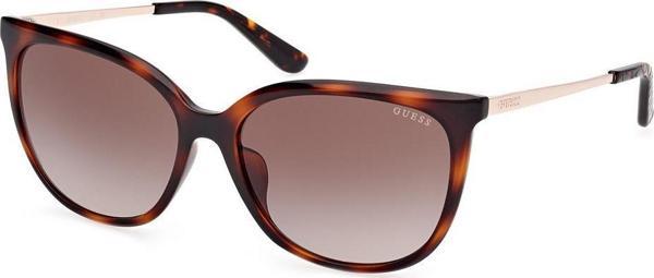 GUESS GU00150 52F KADIN GÜNEŞ GÖZLÜĞÜ - Image 1
