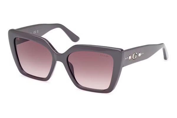 GUESS GU00162 20F KADIN GÜNEŞ GÖZLÜĞÜ - Image 1
