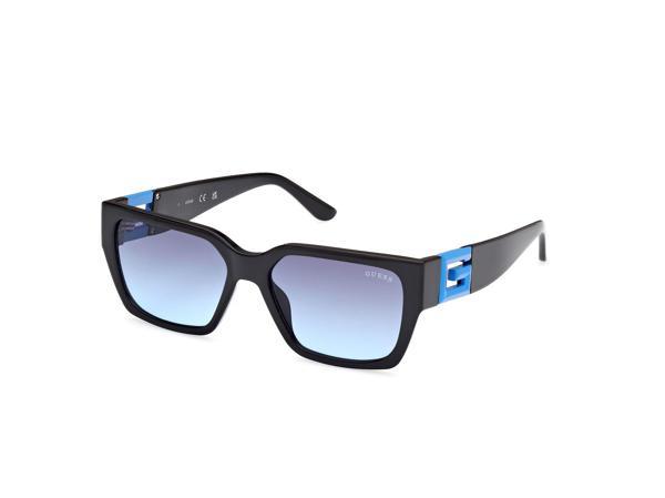 GUESS GU7916 92W KADIN GÜNEŞ GÖZLÜĞÜ - Image 1