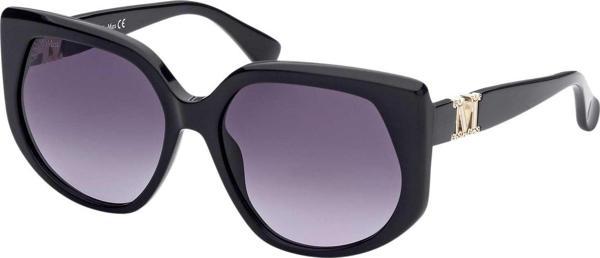 MAXMARA MM0013 01B KADIN GÜNEŞ GÖZLÜĞÜ - Image 1
