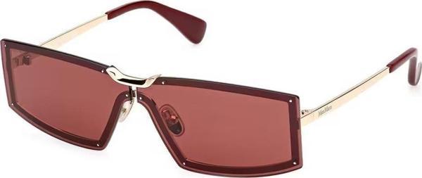 MAXMARA MM0118 32S KADIN GÜNEŞ GÖZLÜĞÜ - Image 1