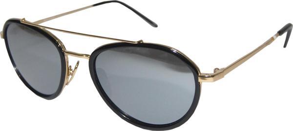 RACHEL RA15792 C3 UNISEX GÜNEŞ GÖZLÜĞÜ - Image 1