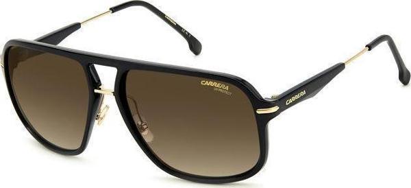 CARRERA 296S 2M2HA ERKEK GÜNEŞ GÖZLÜĞÜ - Image 1