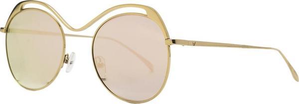 RACHEL PARIS RA15590 C3 KADIN GÜNEŞ GÖZLÜĞÜ - Image 1