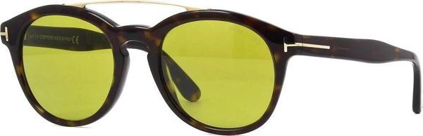 TOM FORD FT0515 52N ERKEK GÜNEŞ GÖZLÜĞÜ - Image 1
