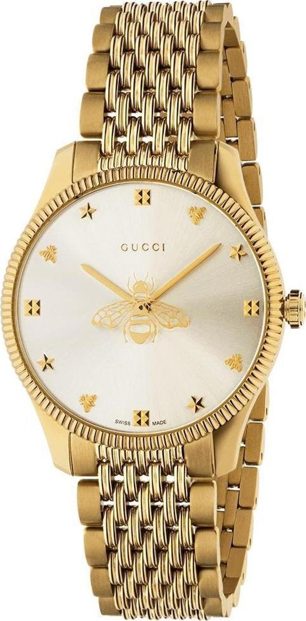 GUCCI YA1264155 KADIN KOL SAATİ - Image 1