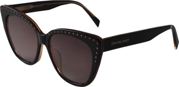 ZEN MILANO ZM678 C3 KADIN GÜNEŞ GÖZLÜĞÜ - Image 1