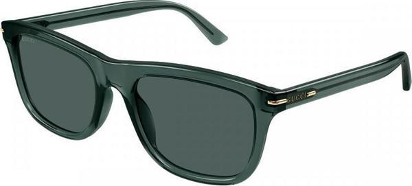 GUCCI GG1444S 004 ERKEK GÜNEŞ GÖZLÜĞÜ - Image 1