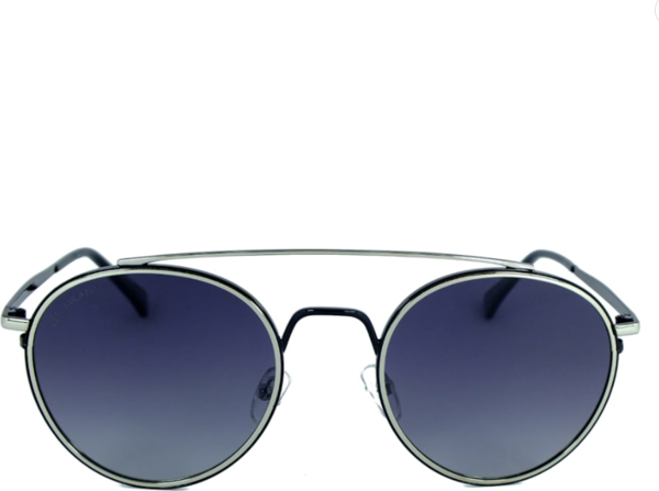 ZEN MILANO ZM513 C03 UNISEX GÜNEŞ GÖZLÜĞÜ - Image 1