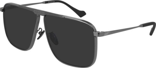 GUCCI GG0840S 001 ERKEK GÜNEŞ GÖZLÜĞÜ - Image 1