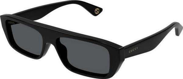 GUCCI GG1617S 001 ERKEK GÜNEŞ GÖZLÜĞÜ - Image 1