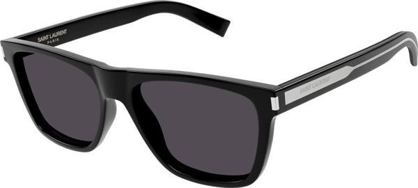 SAINT LAURENT SL619 001 ERKEK GÜNEŞ GÖZLÜĞÜ - Image 1