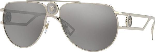 VERSACE VE2225 12526G ERKEK GÜNEŞ GÖZLÜĞÜ - Image 1