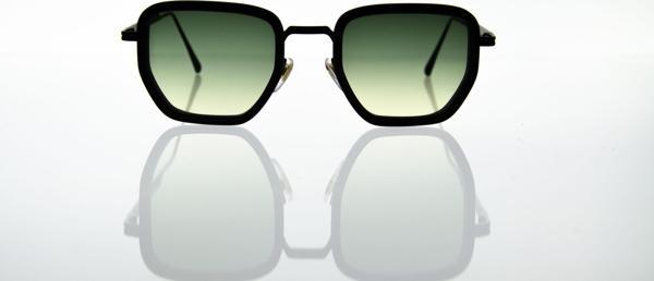 FRANCO VITAL ODIN MBLK UNISEX GÜNEŞ GÖZLÜĞÜ - Image 1