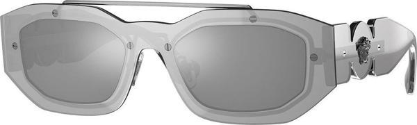 VERSACE VE2235 10016G UNISEX GÜNEŞ GÖZLÜĞÜ - Image 1