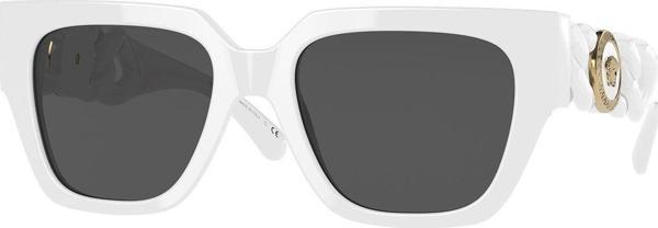 VERSACE VE4403 31487 UNISEX GÜNEŞ GÖZLÜĞÜ - Image 1